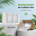 biodegradable air pillow