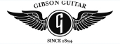 GIBSON GUTTAR
