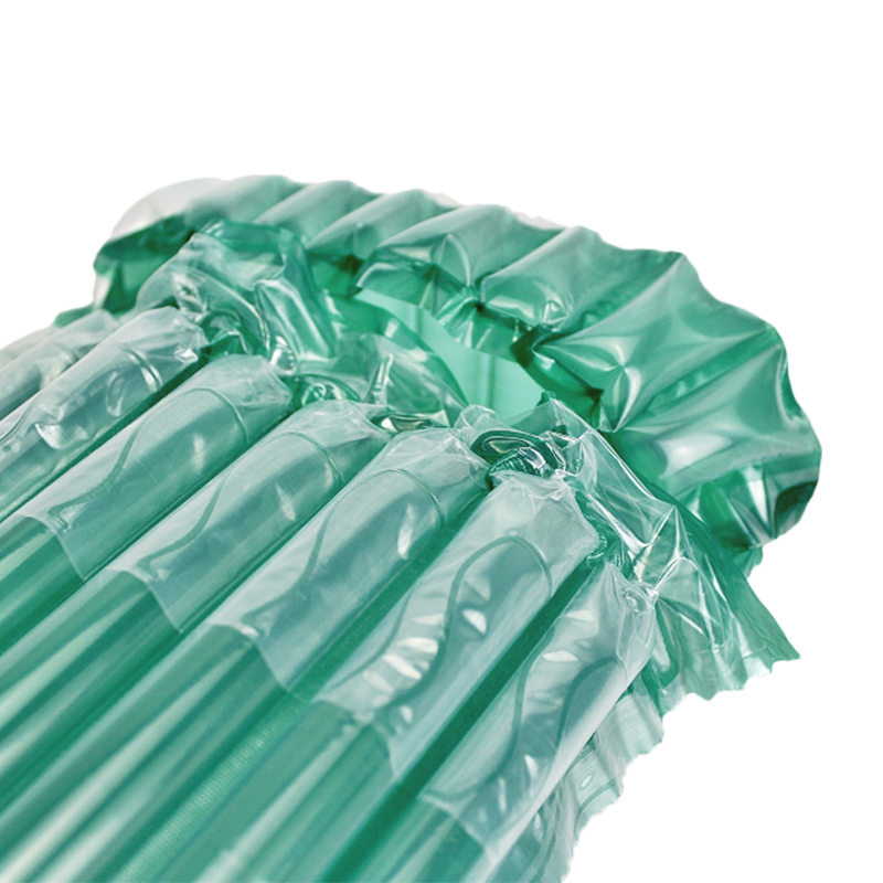 Toner Cartridge Green Air Column Bag