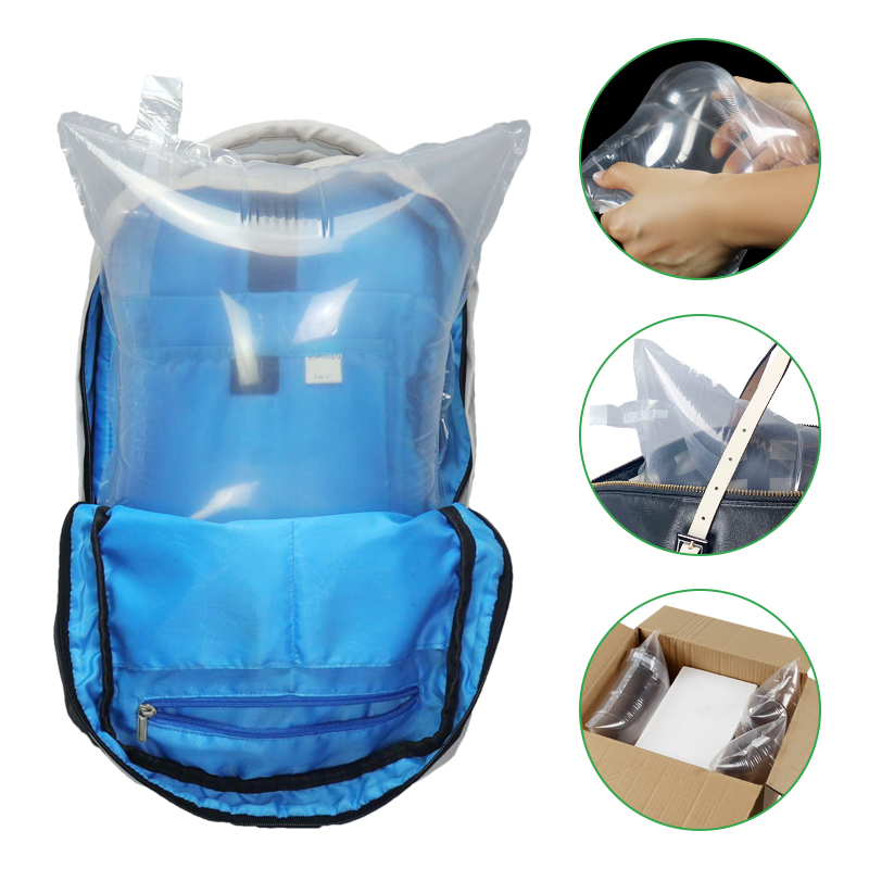 Handbag Stuffing Air Cushion Bag