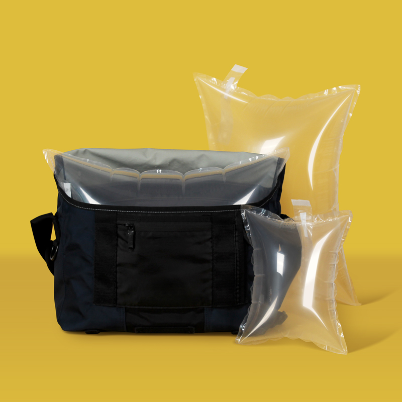 Handbag Stuffing Air Cushion Bag