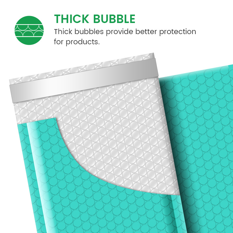 Honeycomb Padded Sealable Mailer