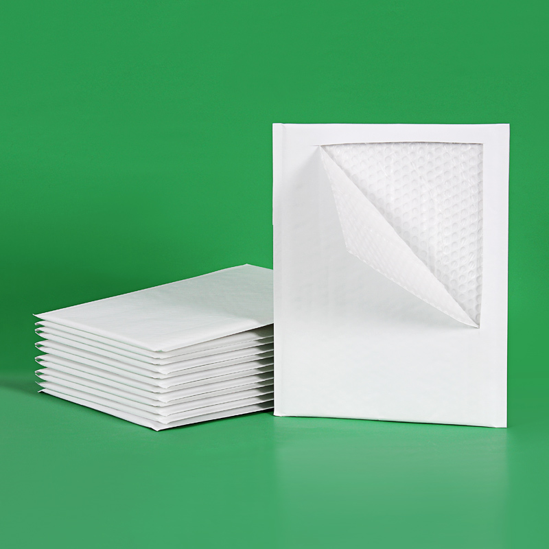 Delivery Poly Bubble Mailers Padded Envelopes