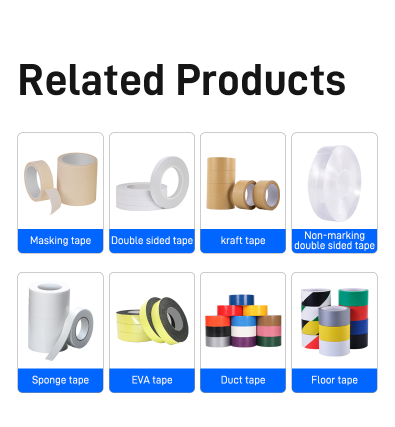 Related products