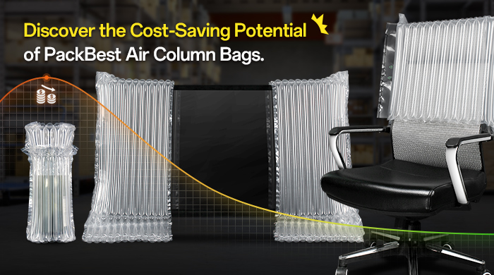 air column bags