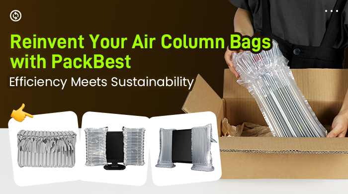 air column bags