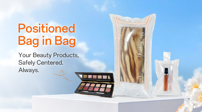 Bag in bag